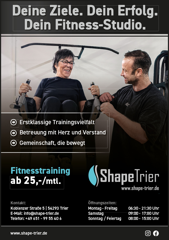 Fitness_Angebot