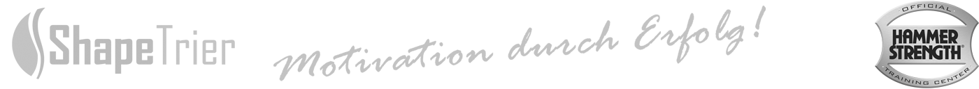Header