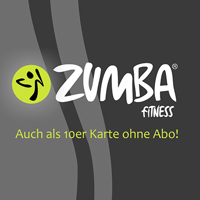 Shape_Trier_Schweich_Zumba_10er_Karte