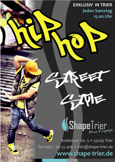 Hip_Hop_Street_Dance_Shape_Trier