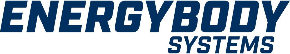 Energybody