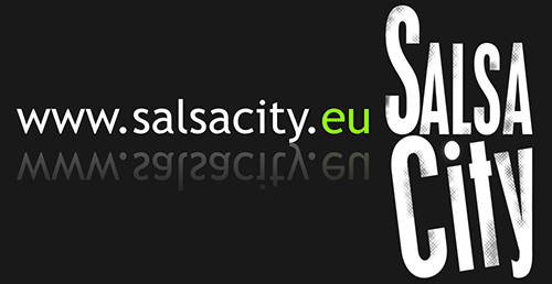 Shape_Trier_Schweich_Salsa_City