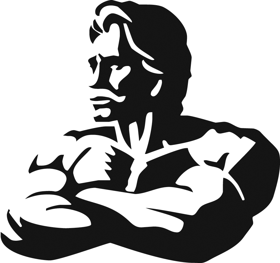 Weider