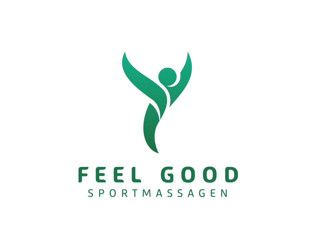 Feel Good Sportmassagen