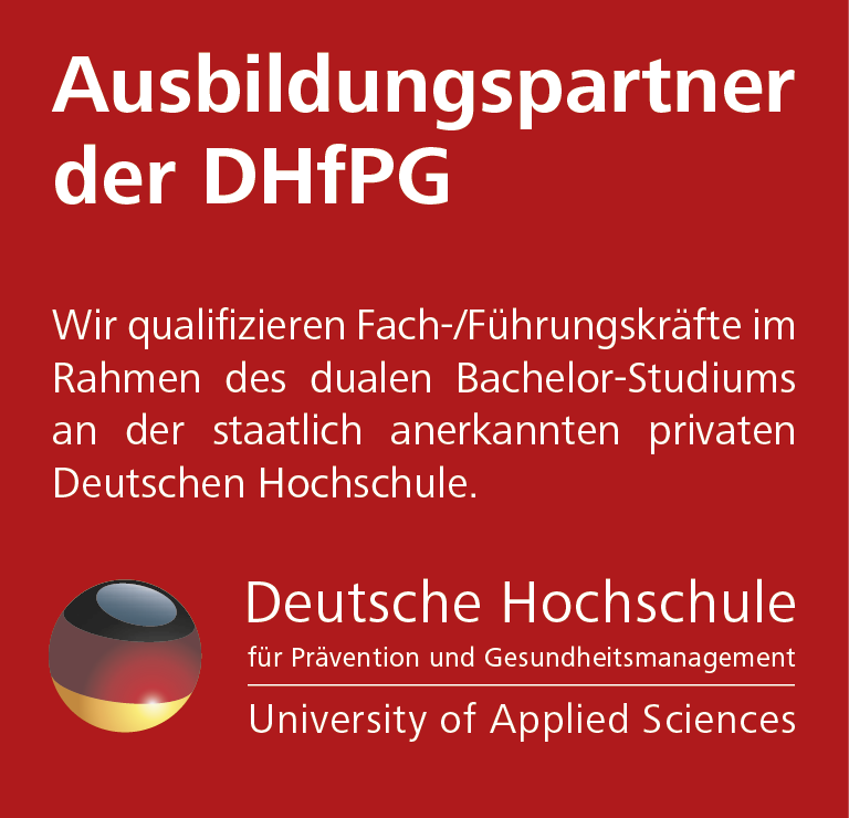 DHfPG