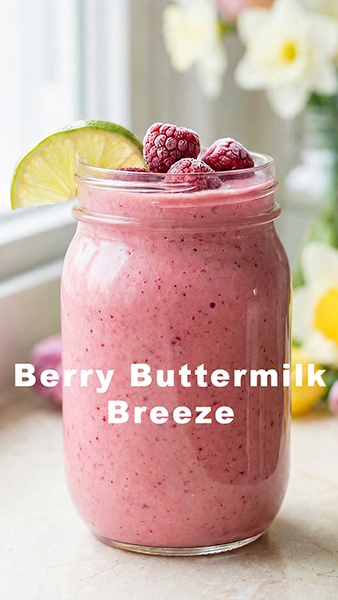 BerryButtermildBreeze