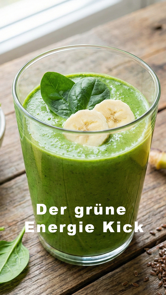 DerGrueneEnergieKick