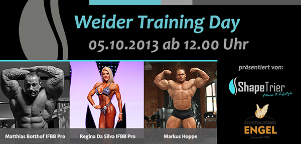 Shape_Trier_Schweich_Weider