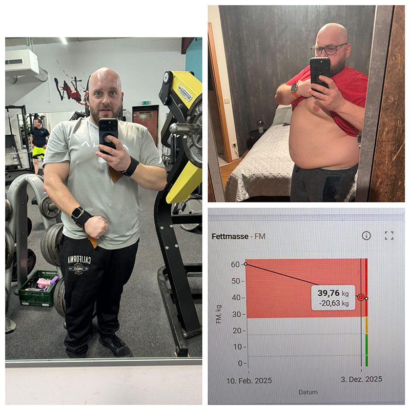 Thomas_Shape_Trier_Schweich_Fitnessstudio